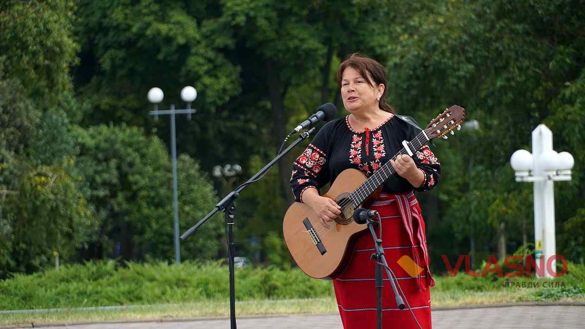 vshanyvaly-stysa-vinnitsia- 34 1