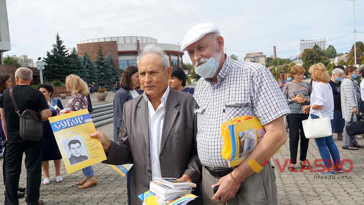 vshanyvaly-stysa-vinnitsia- 3 1