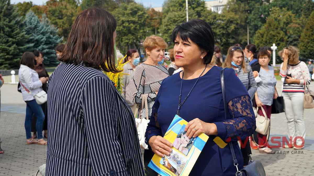 vshanyvaly-stysa-vinnitsia- 4 1