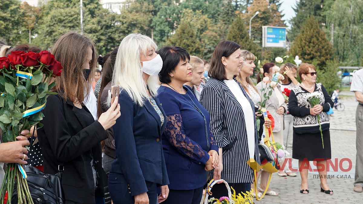 vshanyvaly-stysa-vinnitsia- 9 1