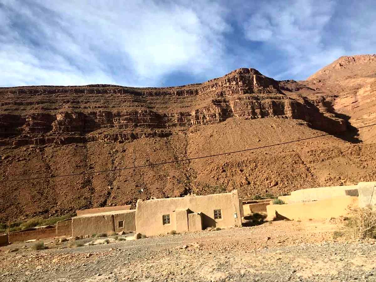 Marokko-vinnitsia-iryna-pyshna-12 1