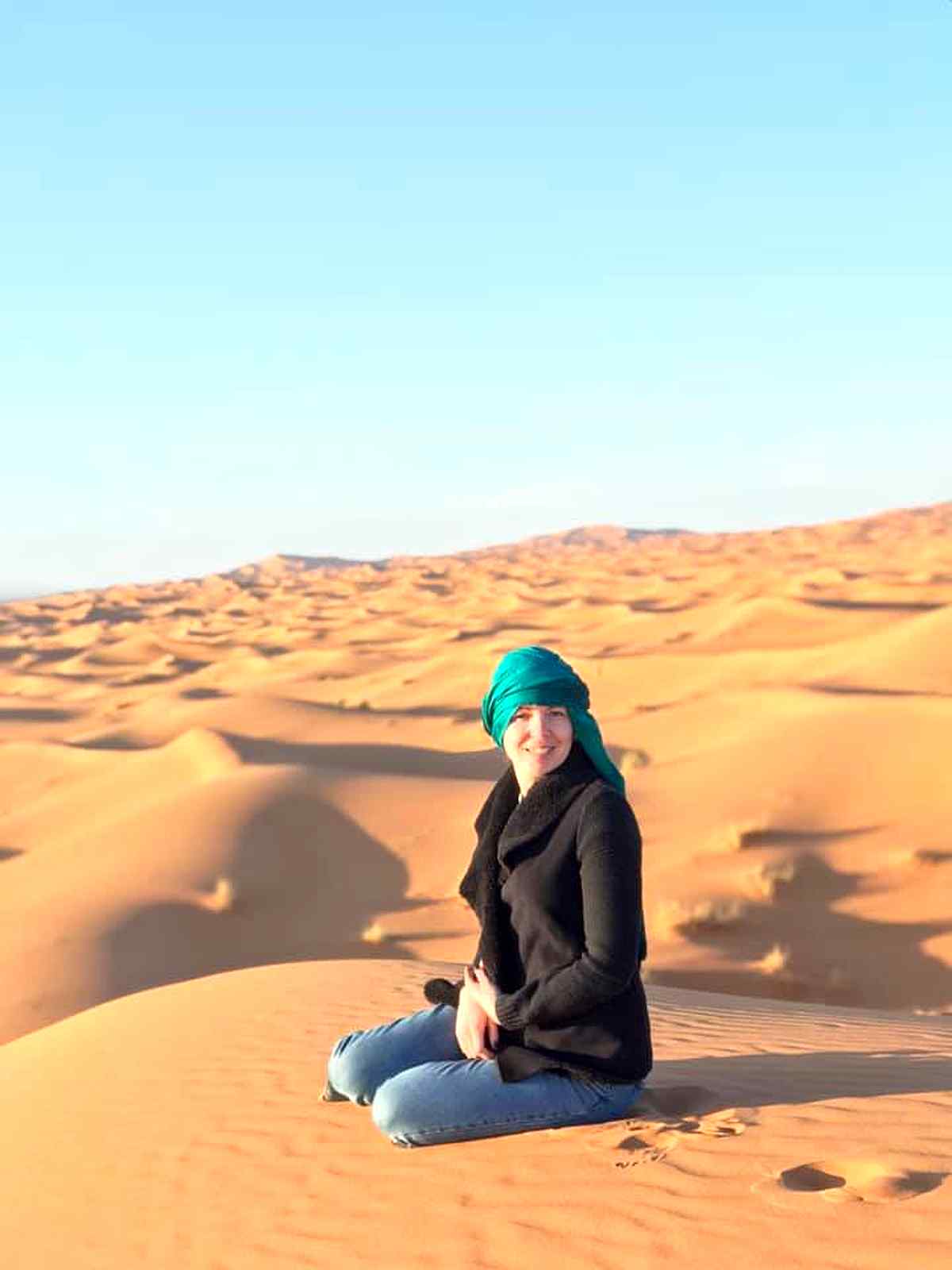 Marokko-vinnitsia-iryna-pyshna-13 1