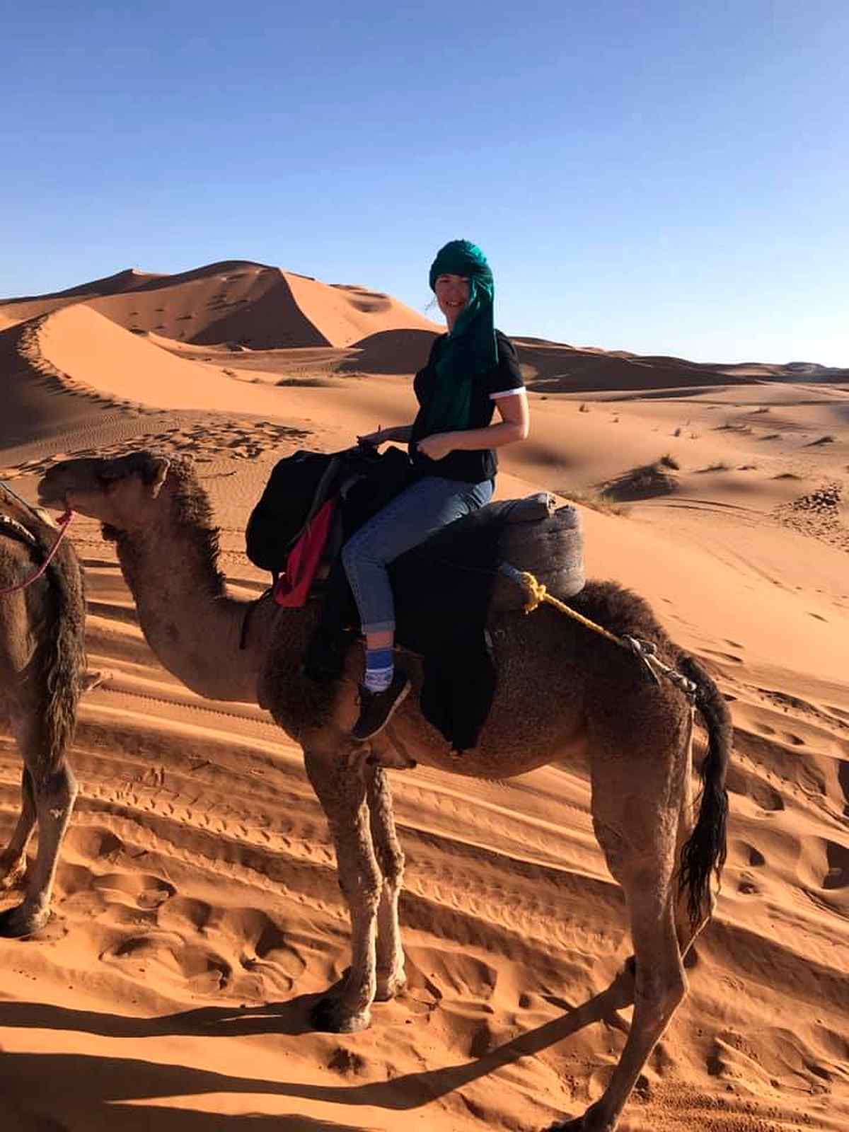 Marokko-vinnitsia-iryna-pyshna-15 1