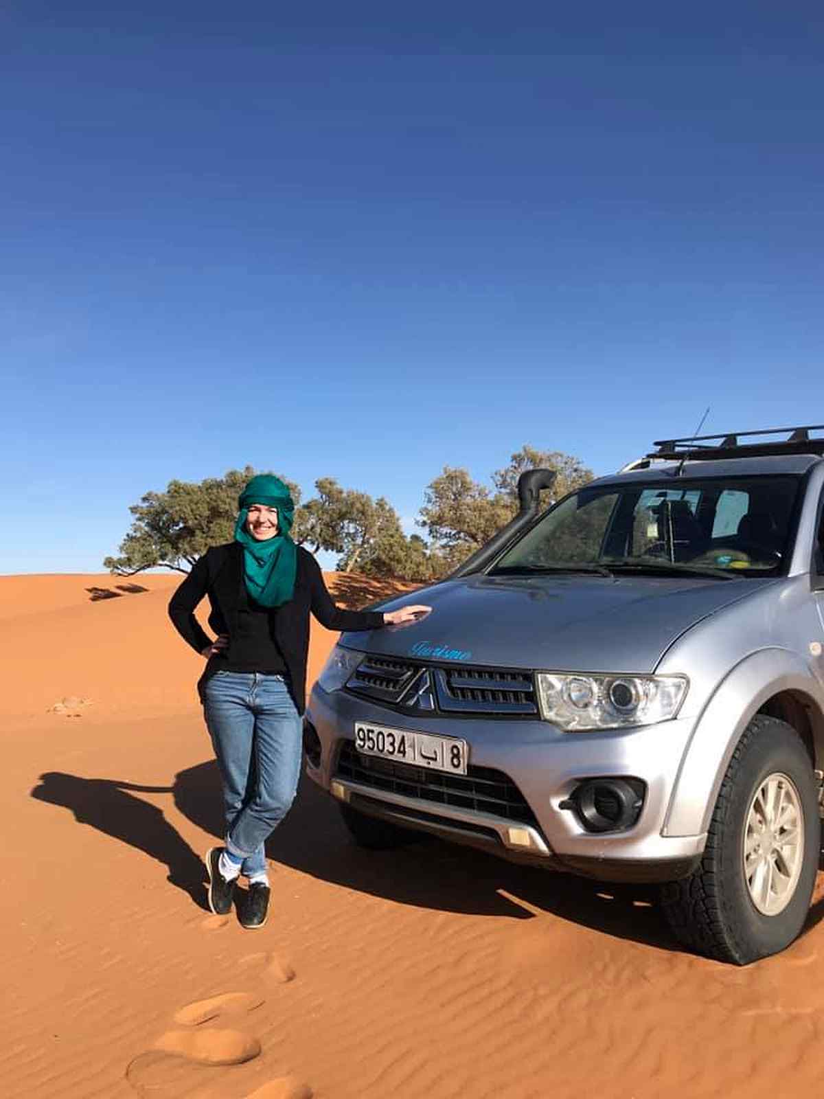 Marokko-vinnitsia-iryna-pyshna-16 1