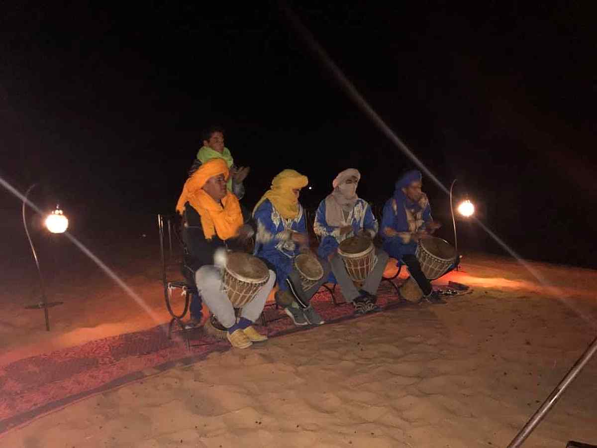 Marokko-vinnitsia-iryna-pyshna-18 1