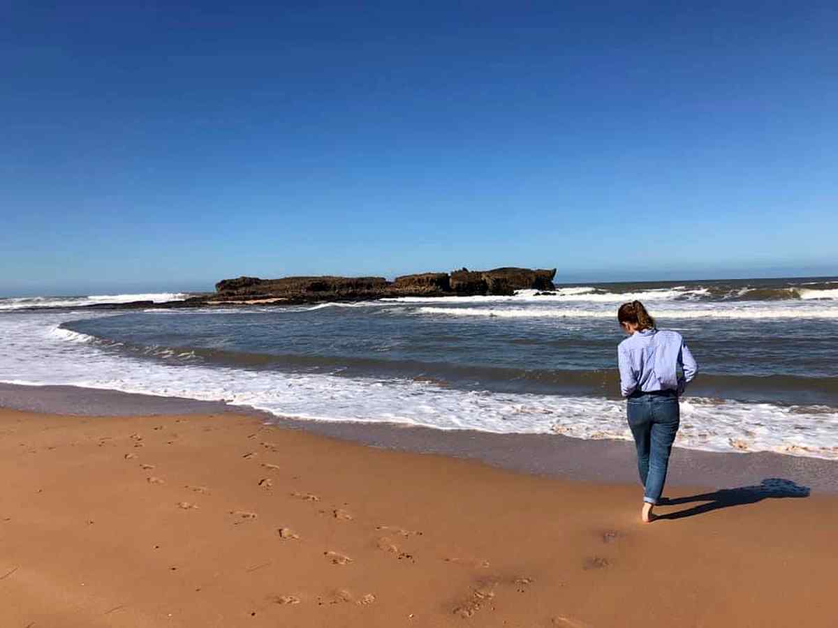 Marokko-vinnitsia-iryna-pyshna-1 1