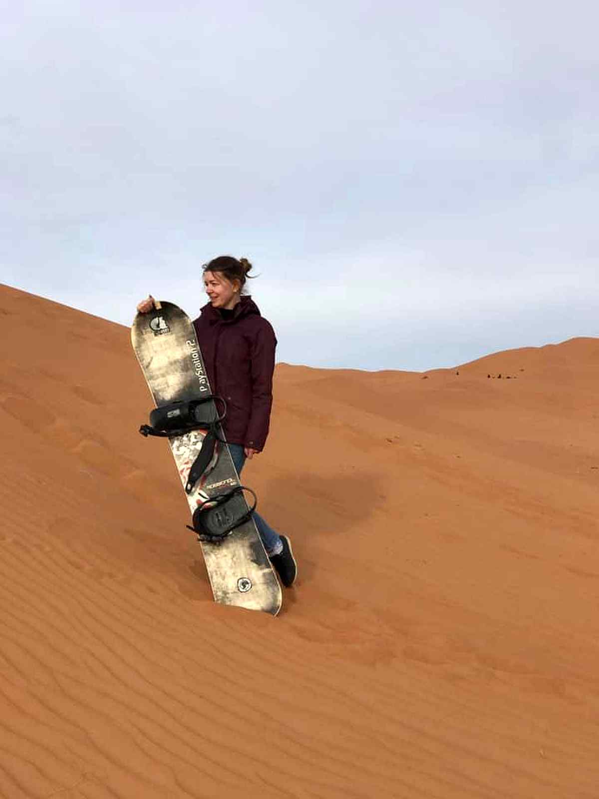 Marokko-vinnitsia-iryna-pyshna-20 1