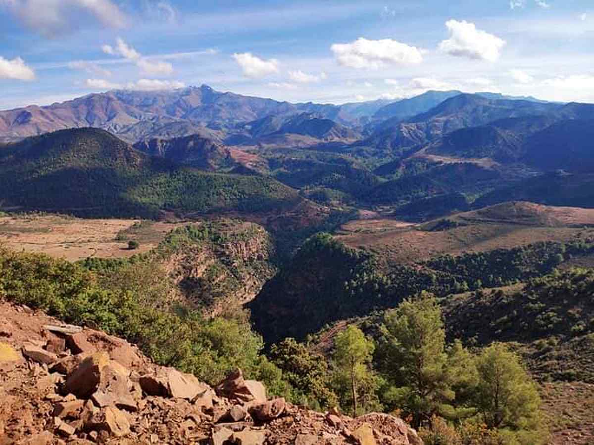 Marokko-vinnitsia-iryna-pyshna-212 1