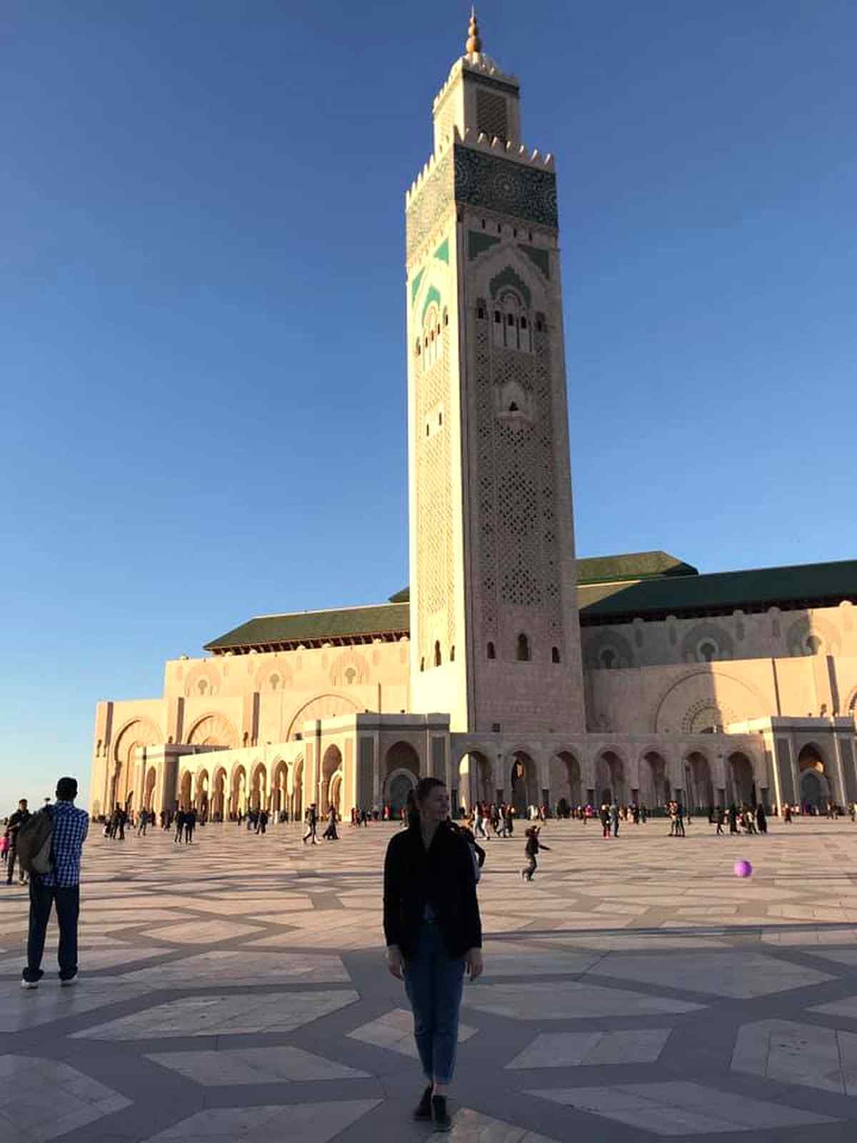 Marokko-vinnitsia-iryna-pyshna-3 1