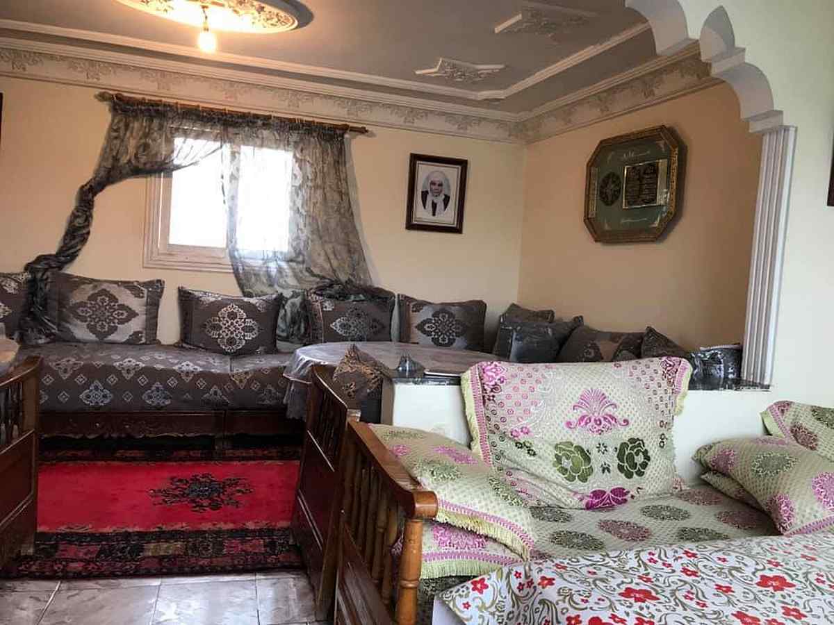 Marokko-vinnitsia-iryna-pyshna-4 1