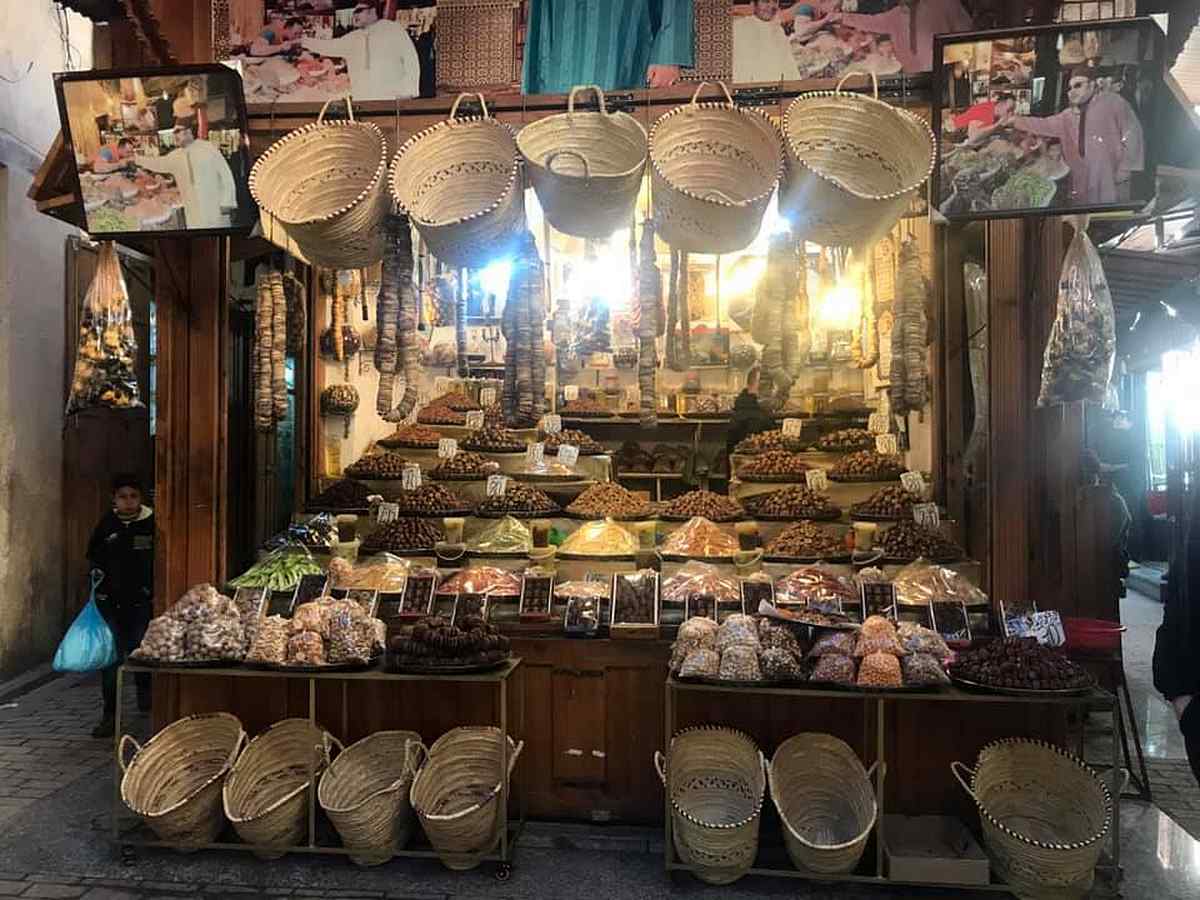 Marokko-vinnitsia-iryna-pyshna-6 1