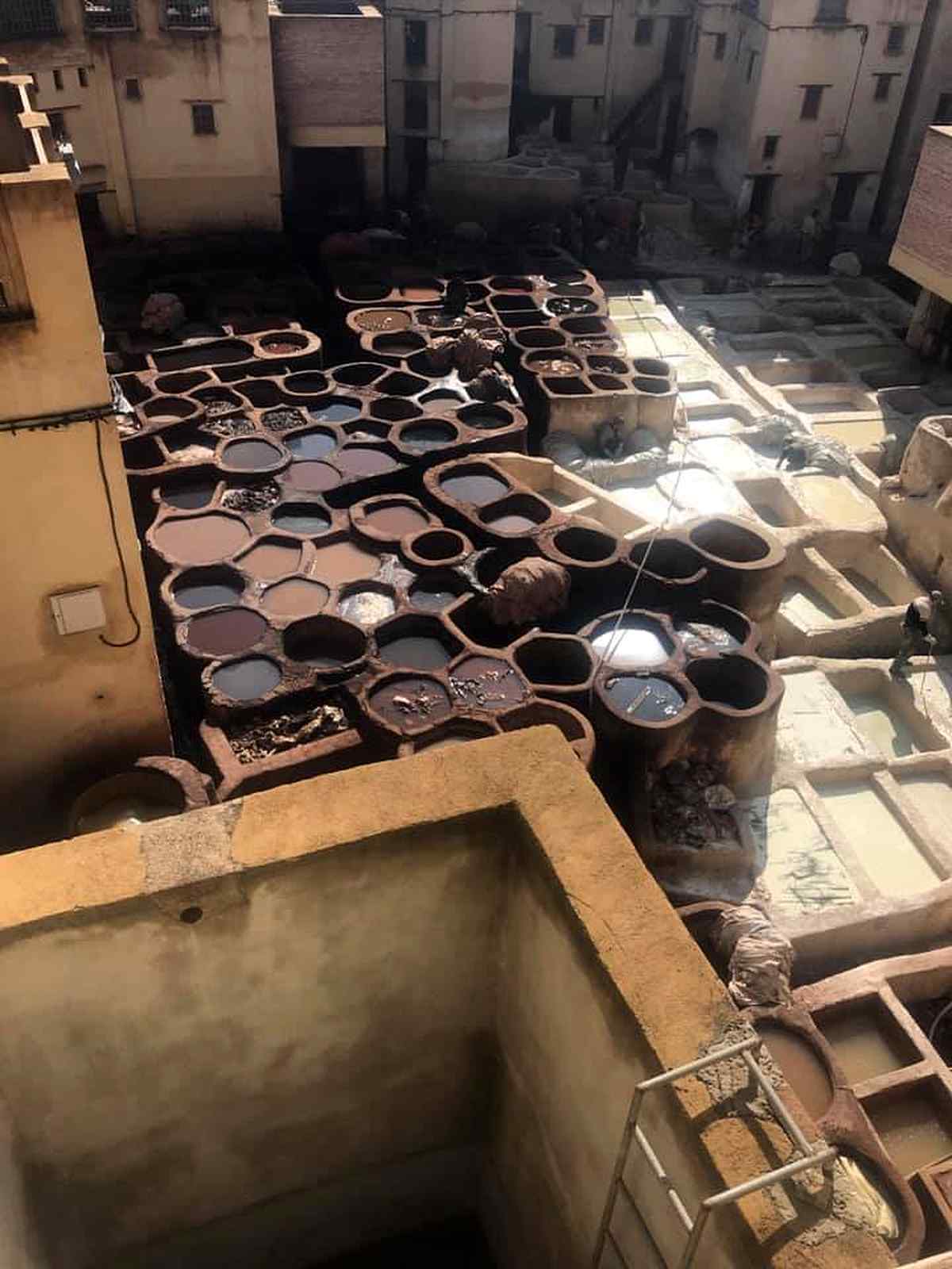 Marokko-vinnitsia-iryna-pyshna-7 1