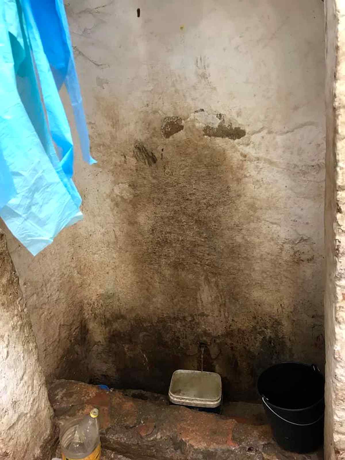 Marokko-vinnitsia-iryna-pyshna-9 1