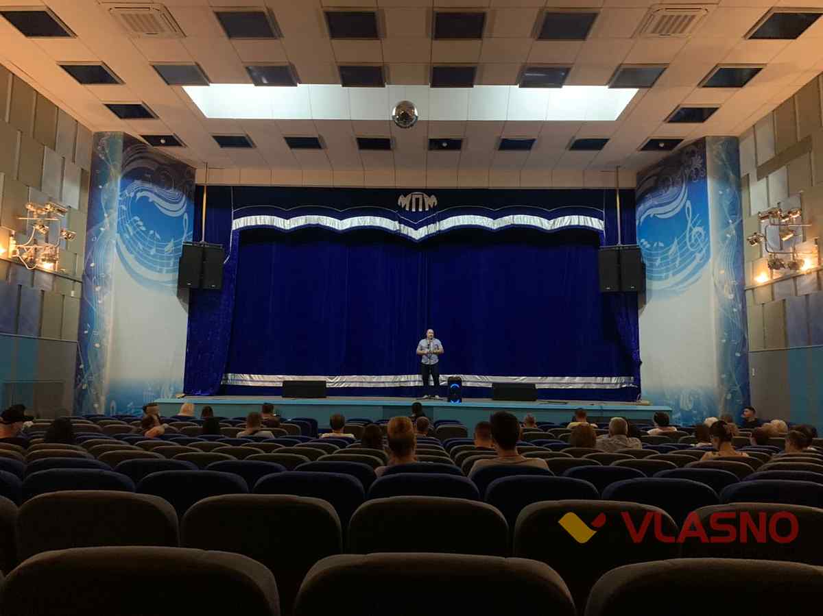 a7b4d433-2ee8-4a70-bfdb-0545b37804c3 1