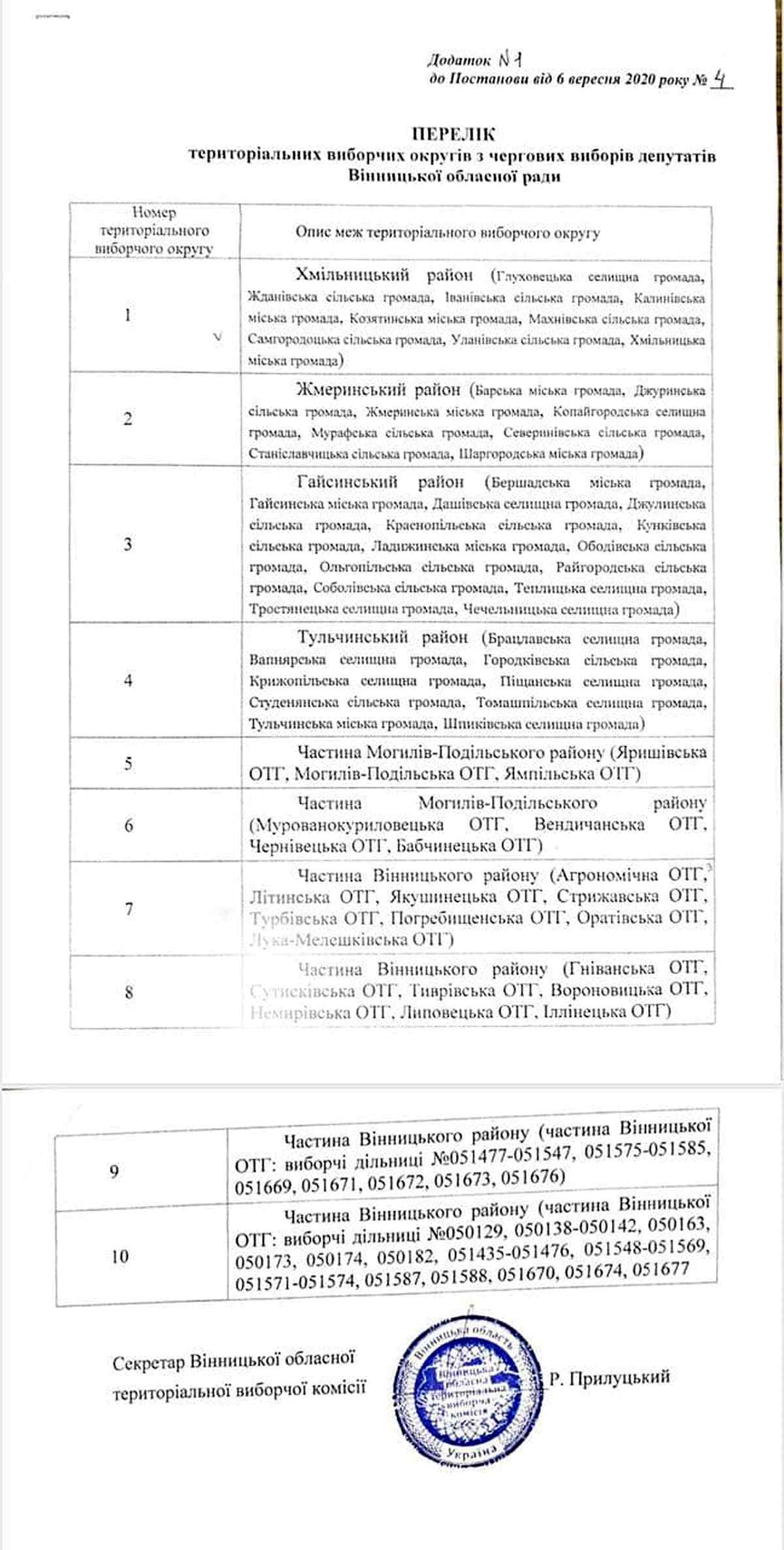 118771045 2754692118190988 720144315866751665 o 2