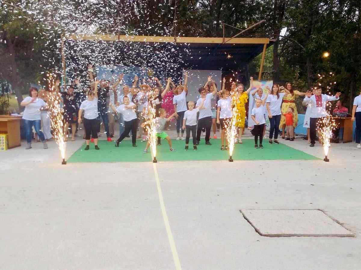 osoblyvyj-tetr-vinnitsia-2 1