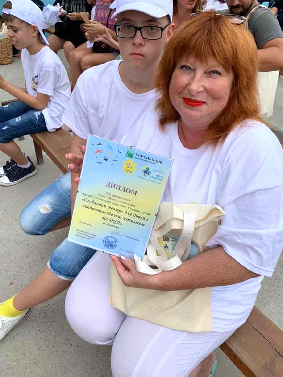 osoblyvyj-tetr-vinnitsia-3 1