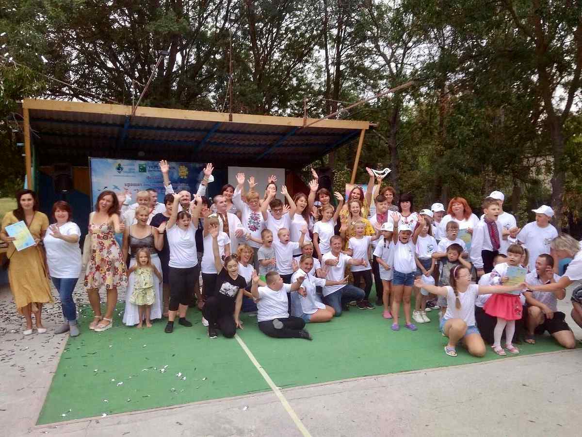 osoblyvyj-tetr-vinnitsia- 1