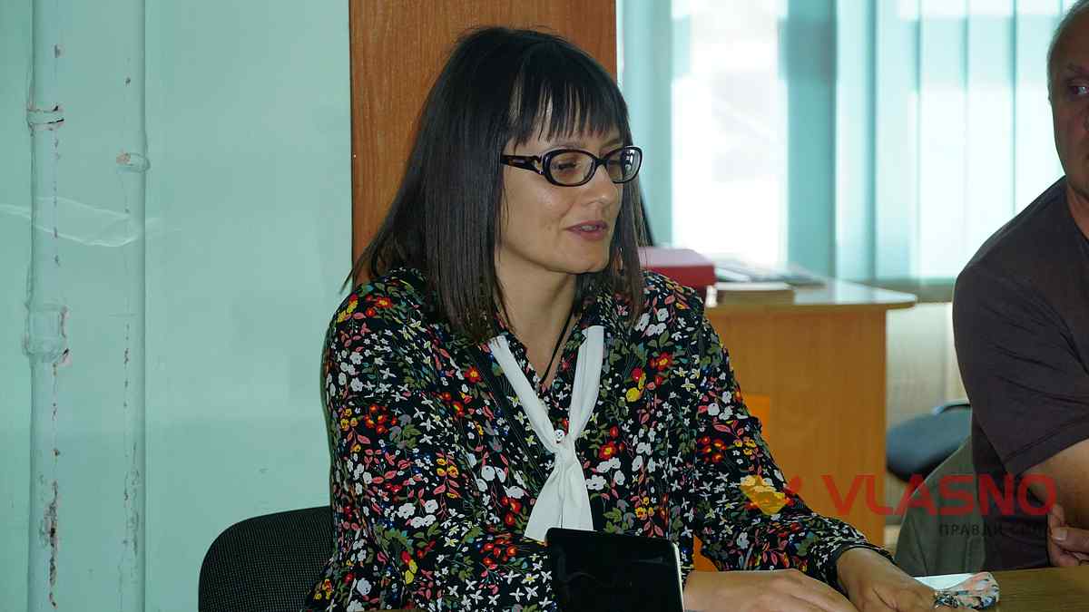 premia-kocybynskogo-vinnitsia 11 1