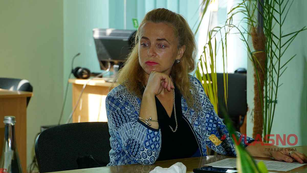premia-kocybynskogo-vinnitsia 12 1