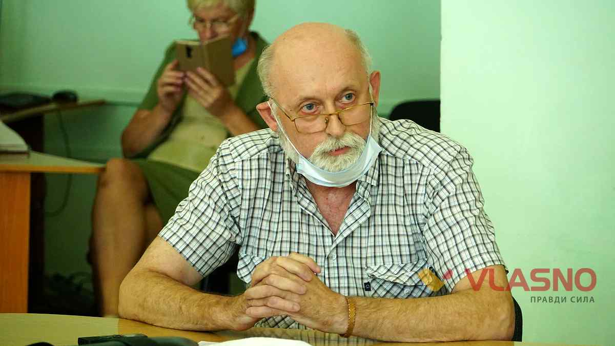 premia-kocybynskogo-vinnitsia 6 1