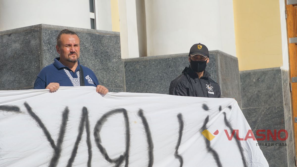 Aktsiia protestu monitorynh-2