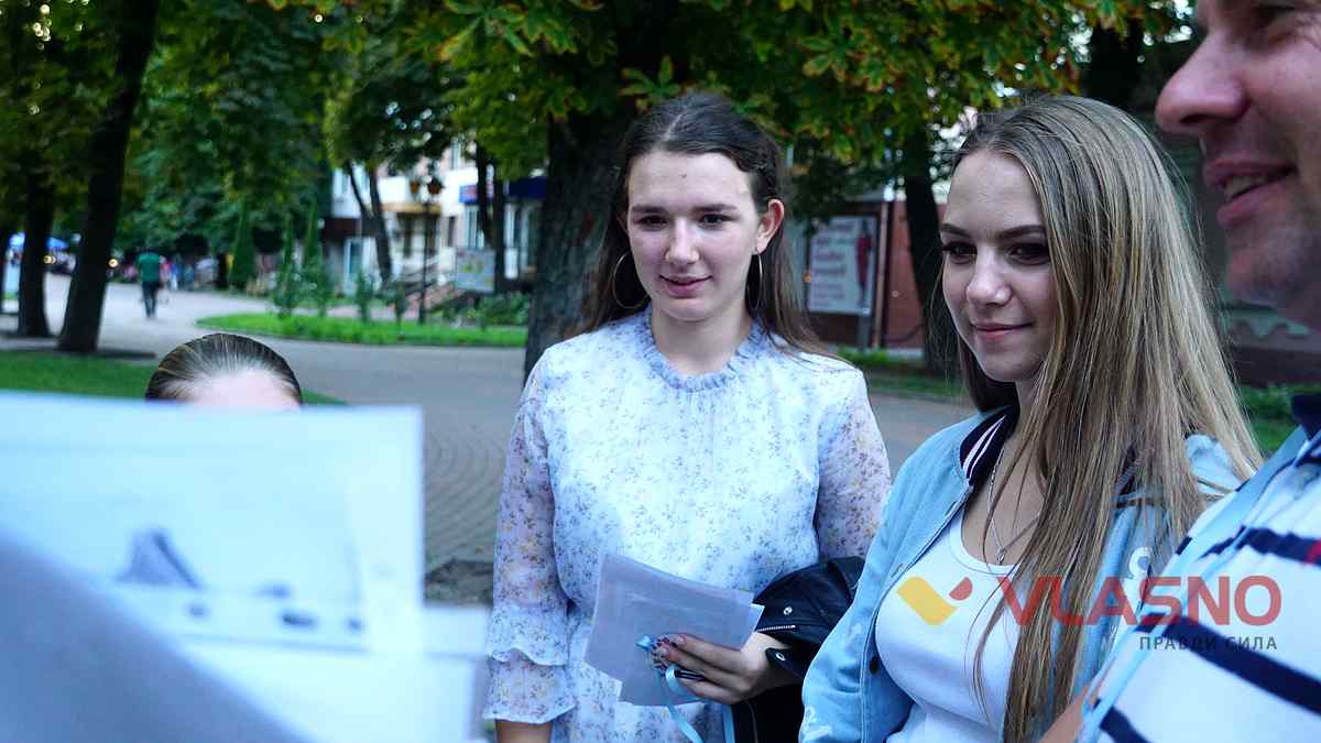 kvest-vinnitsia-miss2020 25 1