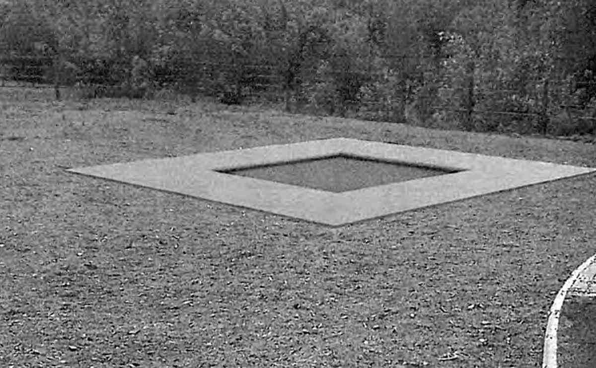 konkurs gromadskich iniziatuv vinnytsia 2020 1