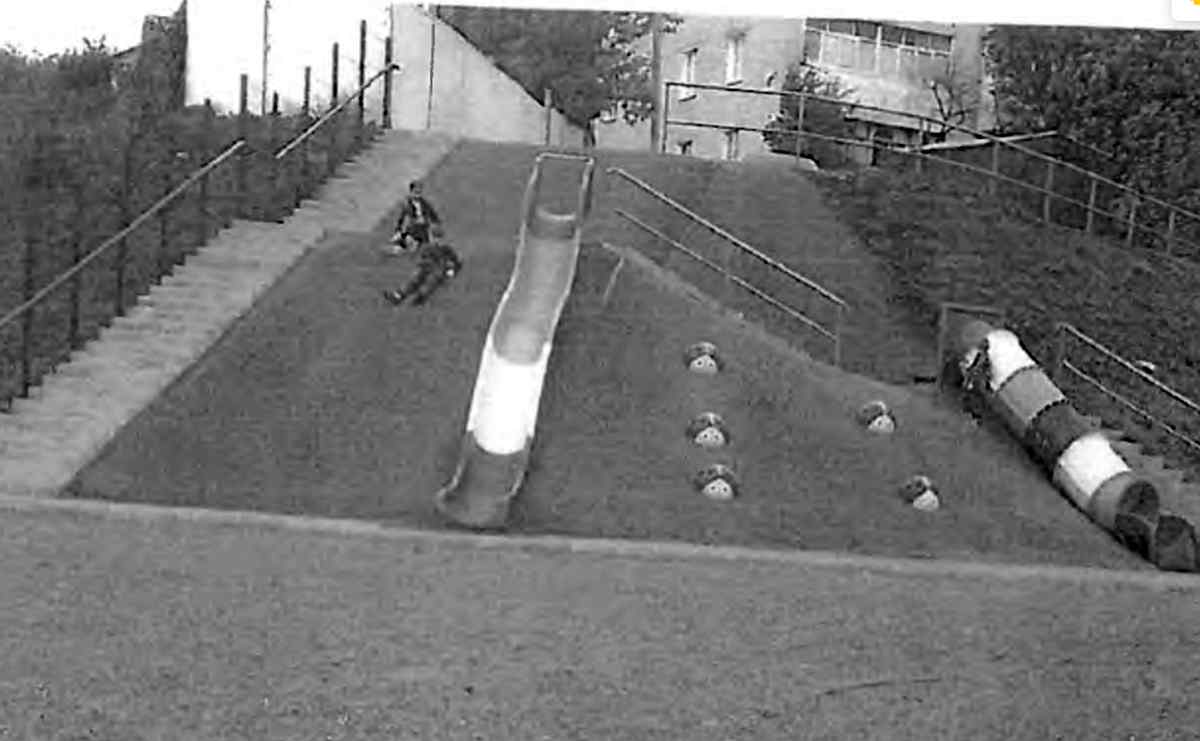 konkurs gromadskich iniziatuv vinnytsia 2020 13