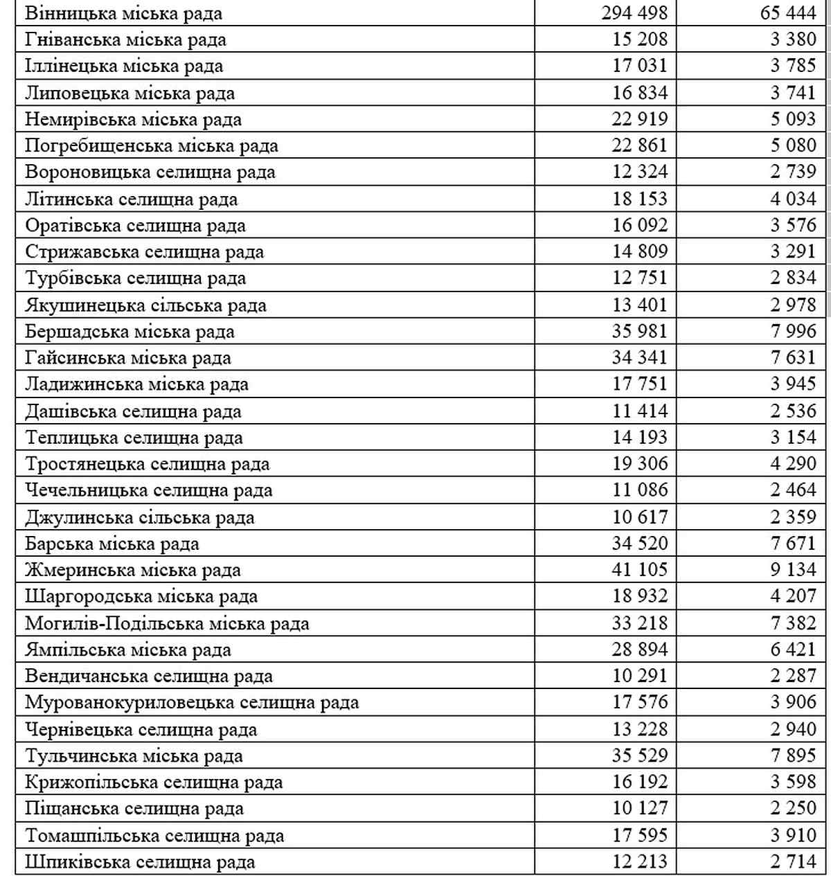 zastava-vinnitsia-vybory-2 1