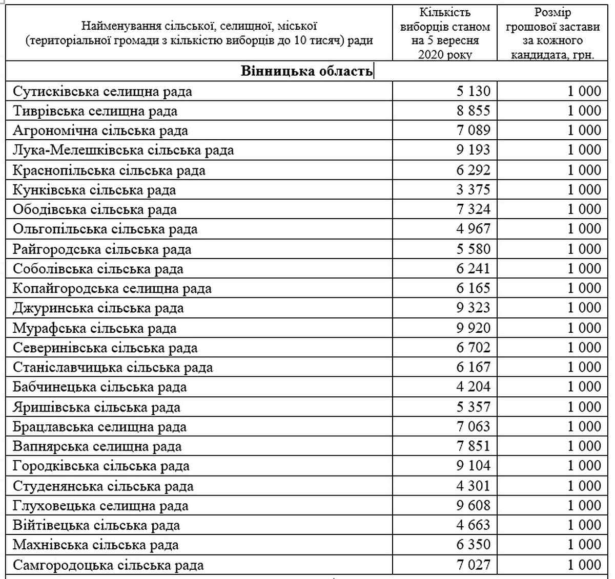 zastava-vinnitsia-vybory-4 1