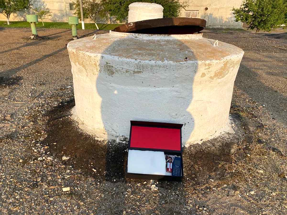 agent-dyversia-sby-vinnitsia-2 1