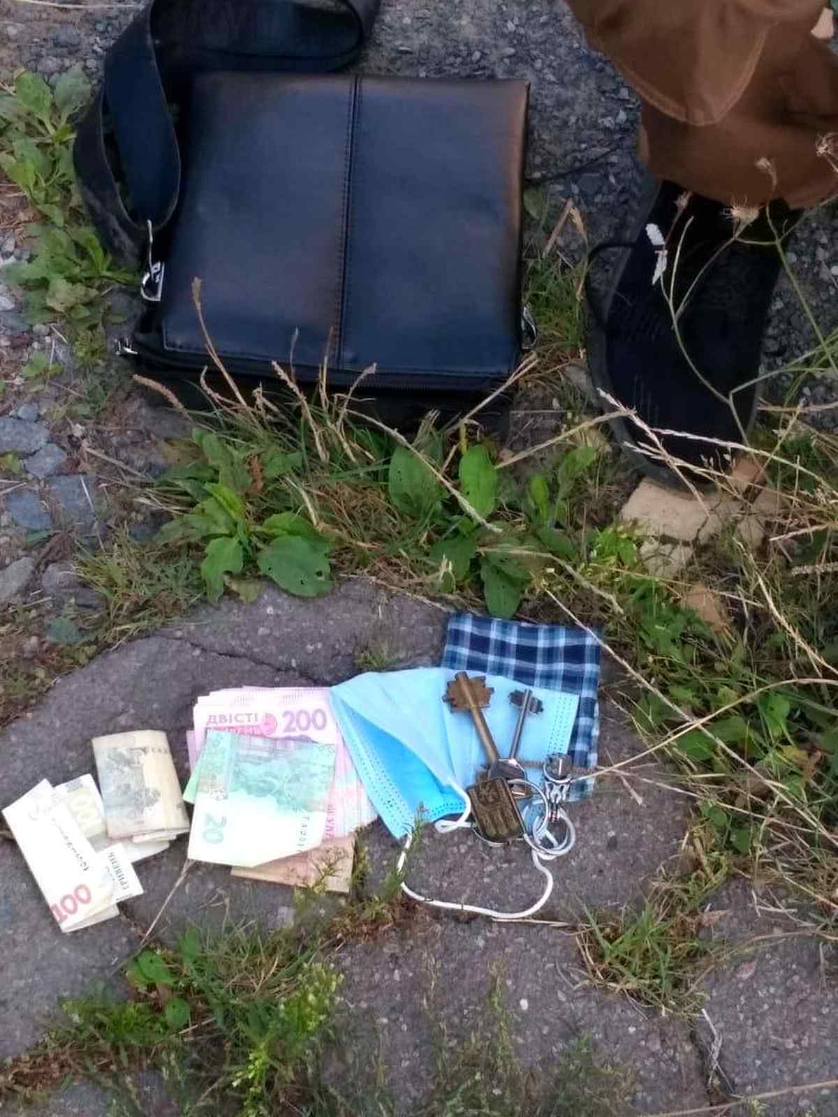 agent-dyversia-sby-vinnitsia-3 1