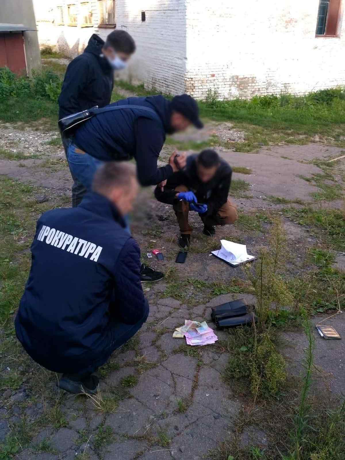 agent-dyversia-sby-vinnitsia-4 1