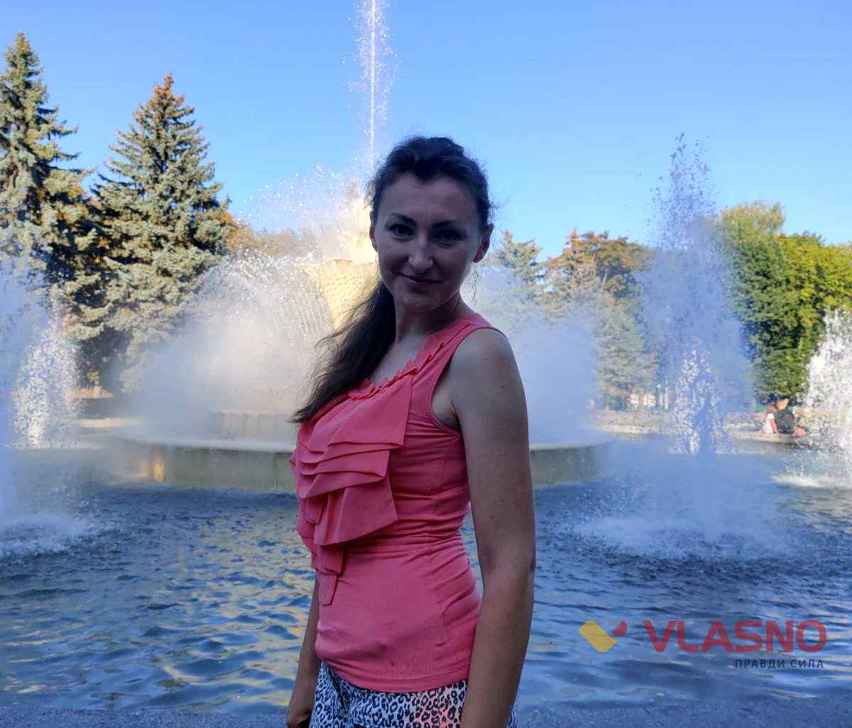 den-mista-vinnitsia-10 1