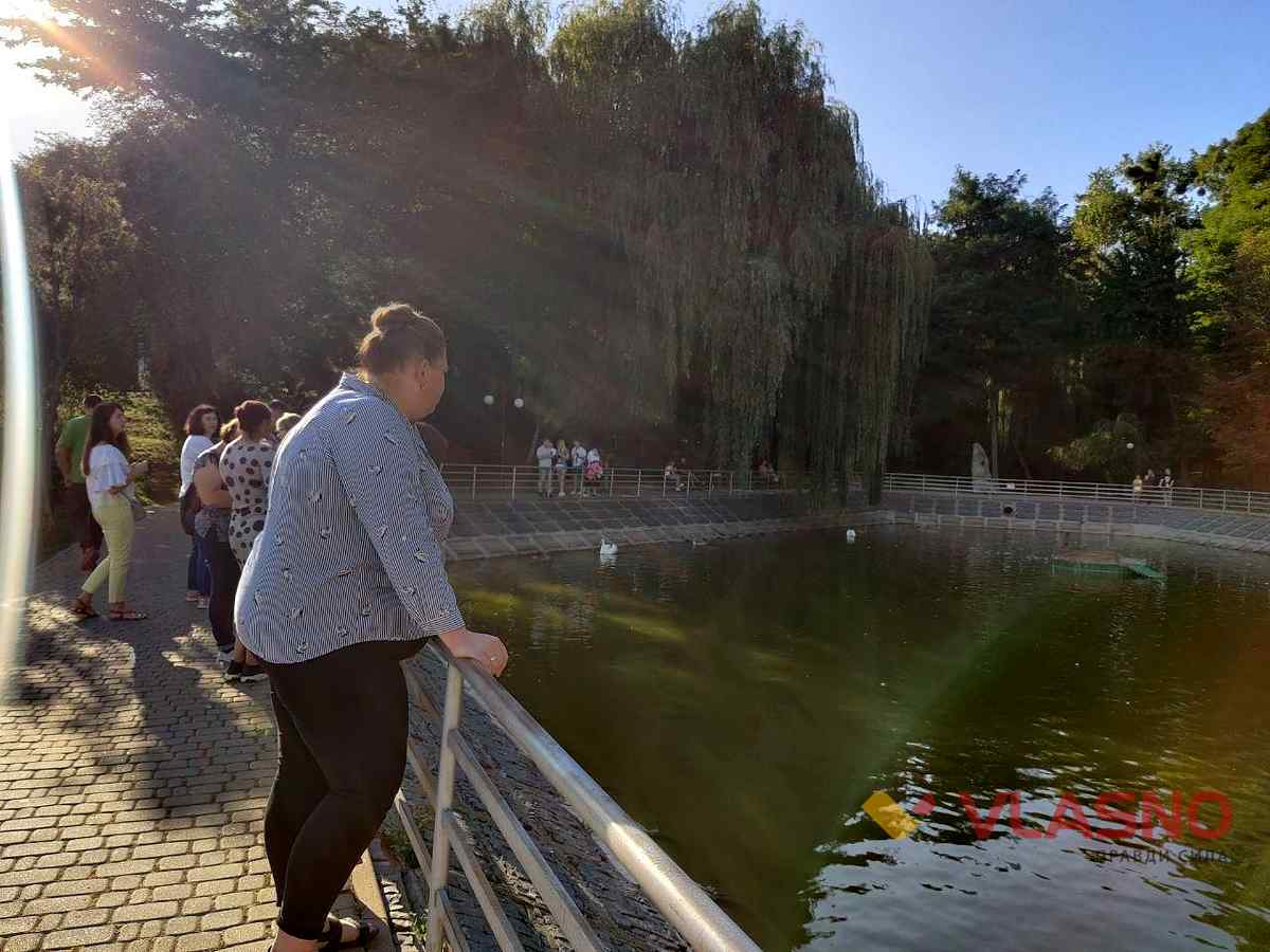 den-mista-vinnitsia-13 1