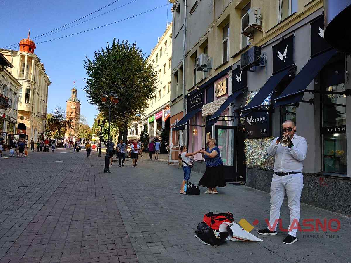 den-mista-vinnitsia-2 1