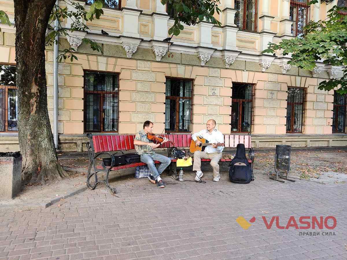 den-mista-vinnitsia-3 1