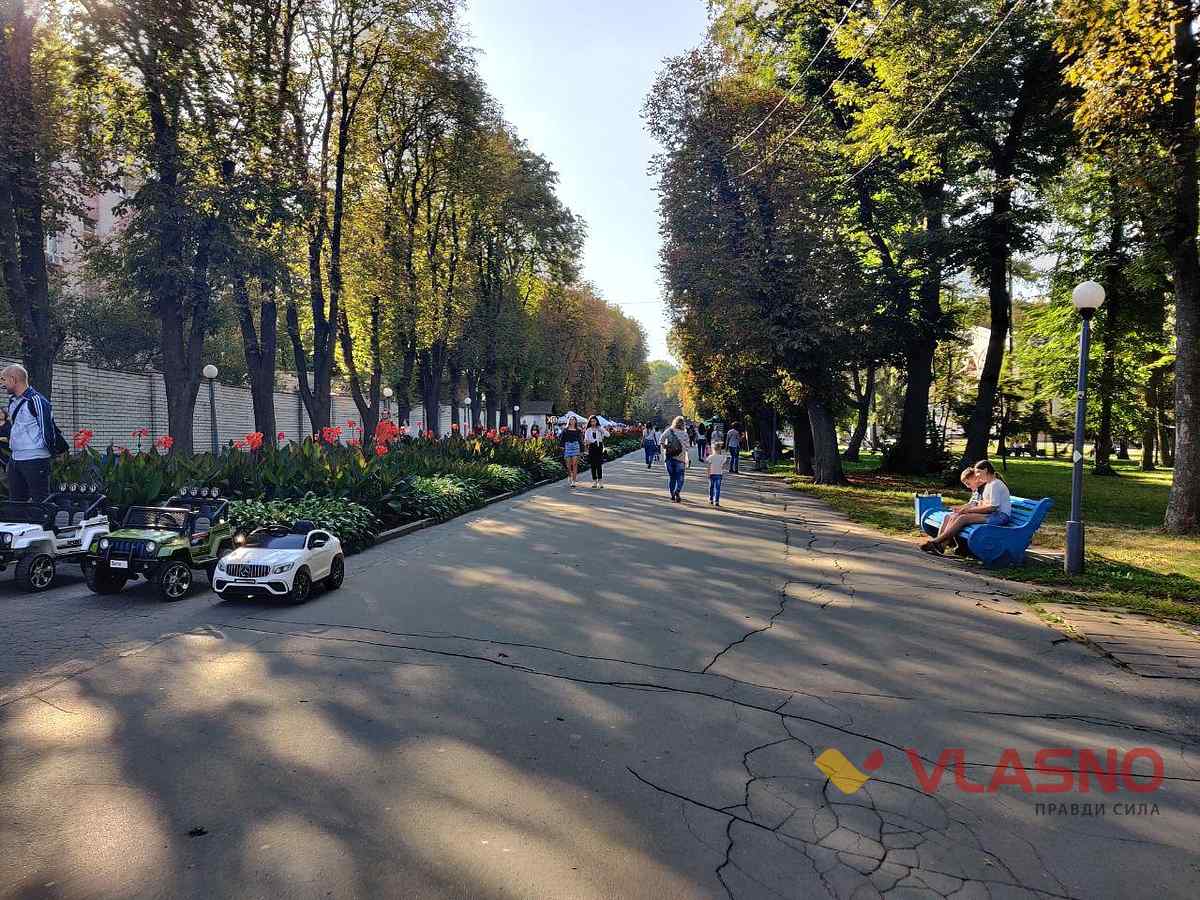 den-mista-vinnitsia-4 1