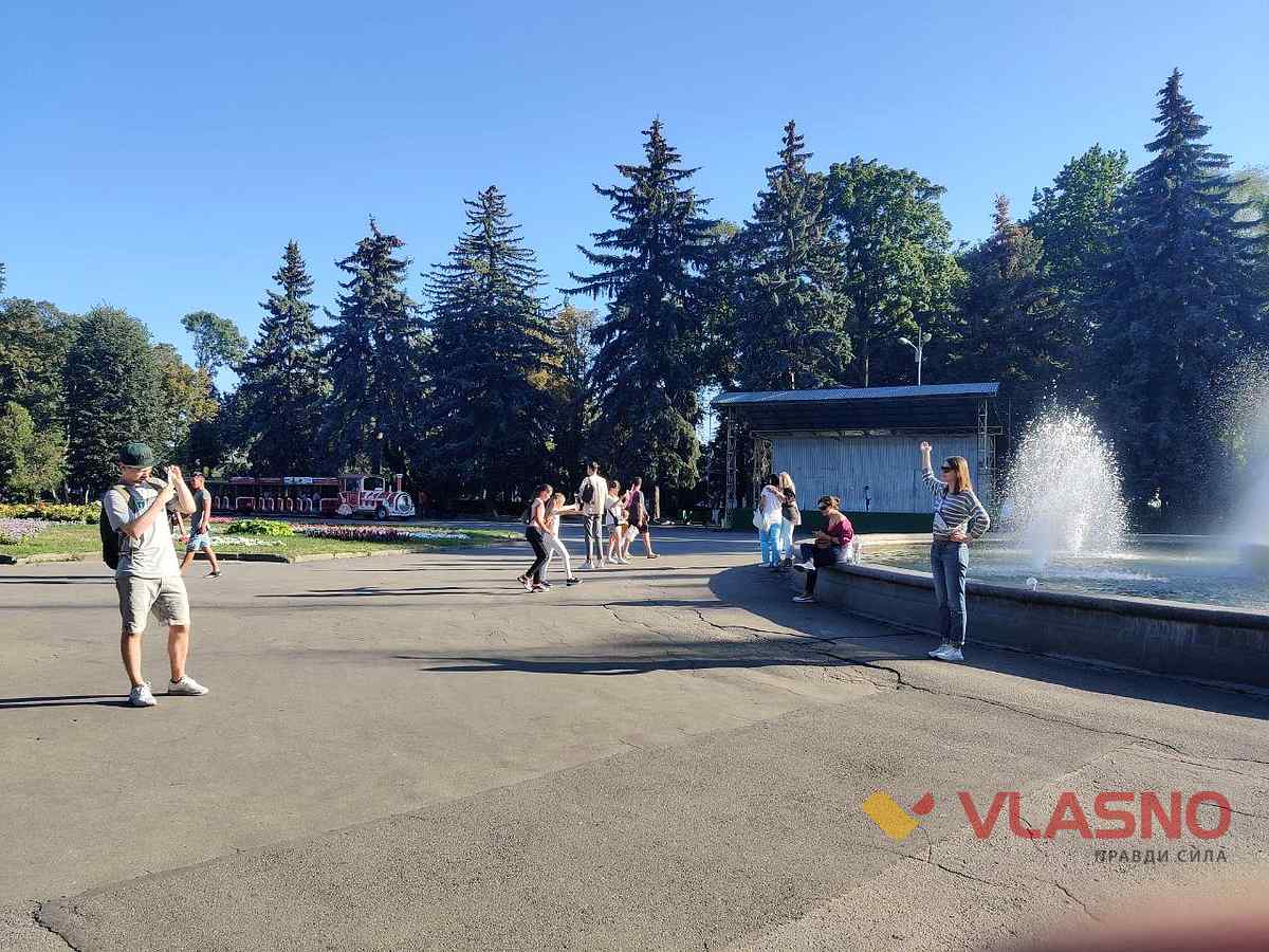 den-mista-vinnitsia-5 1