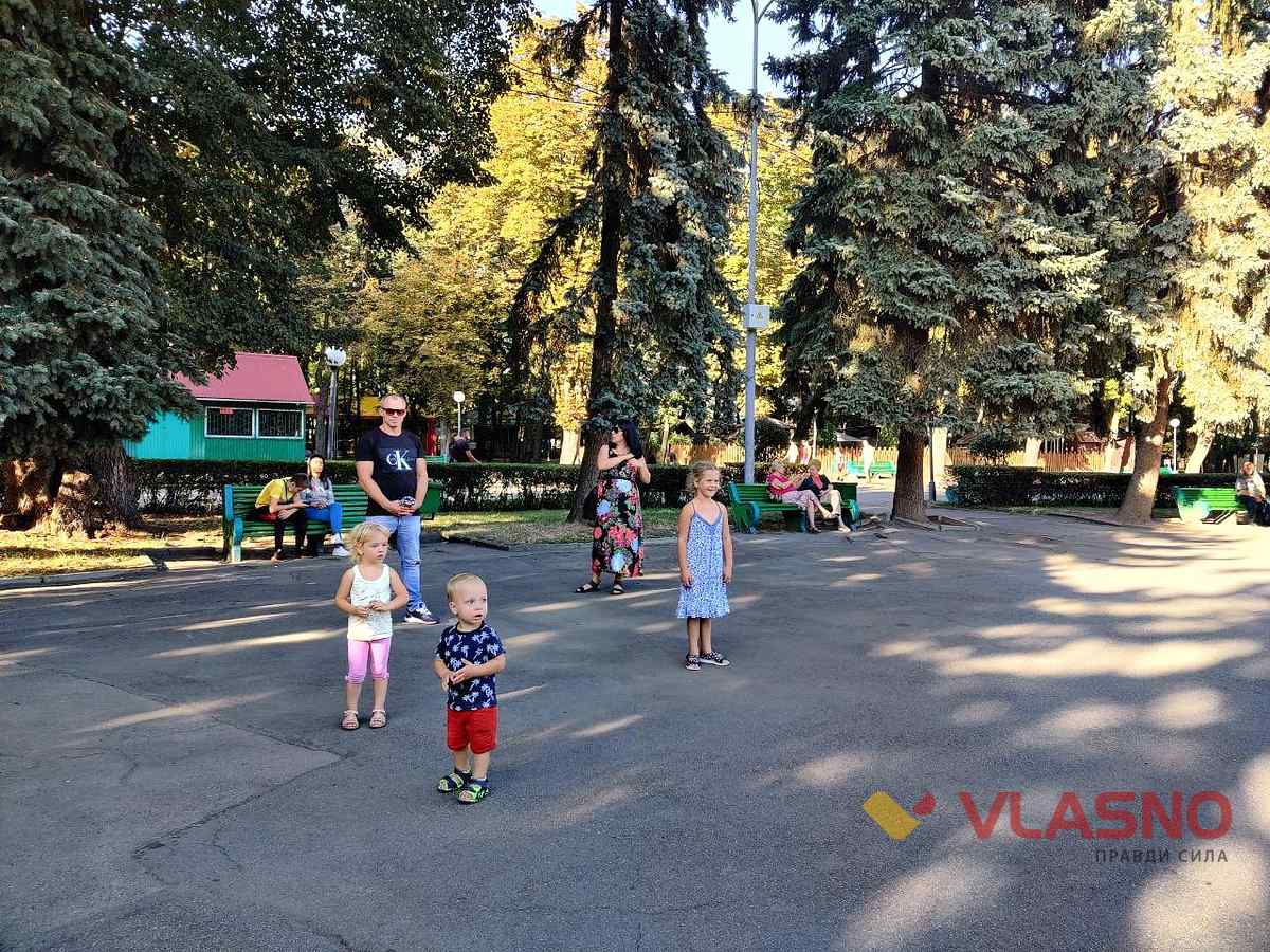 den-mista-vinnitsia-7 1