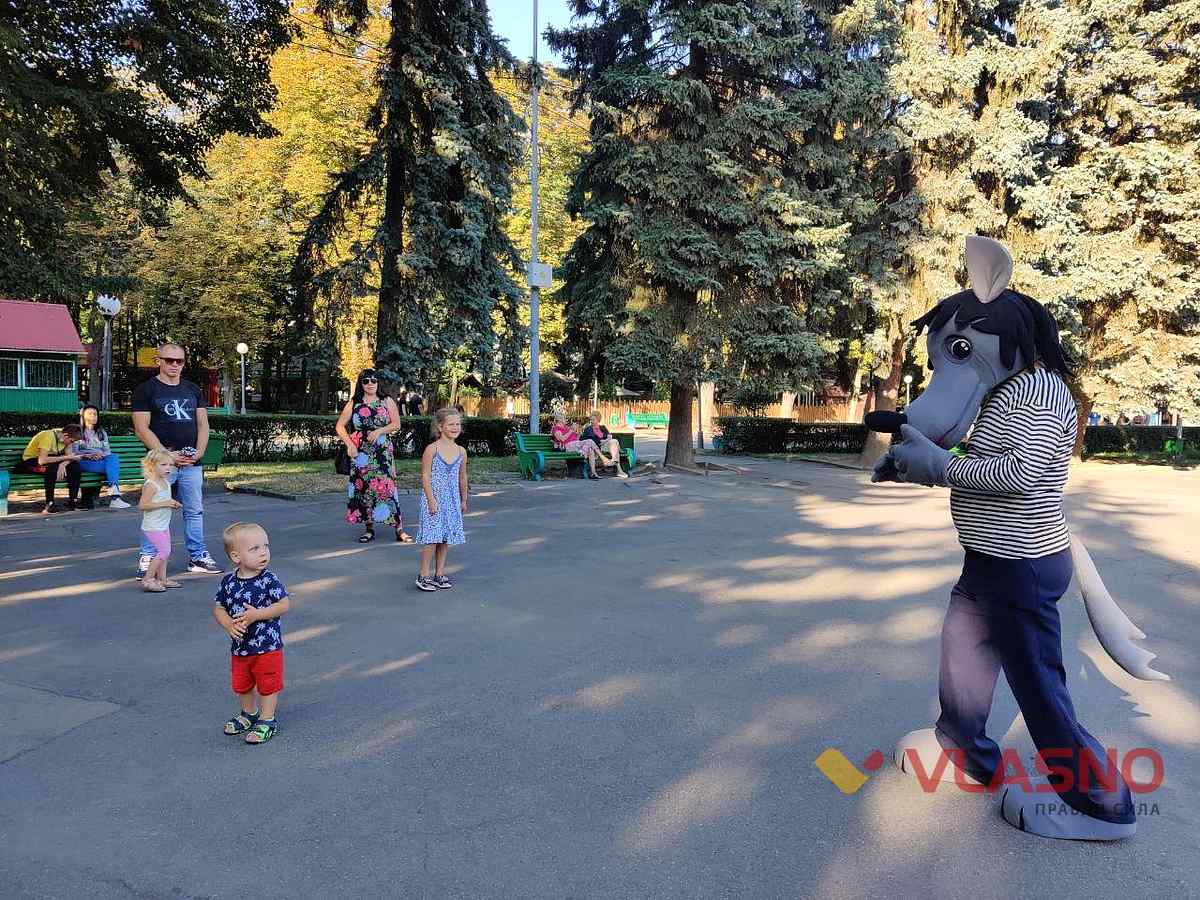 den-mista-vinnitsia-8 1