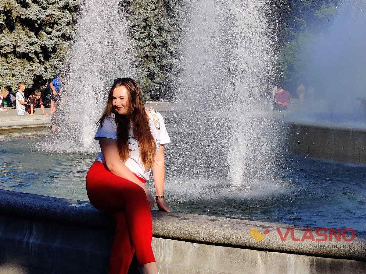 den-mista-vinnitsia-9 1