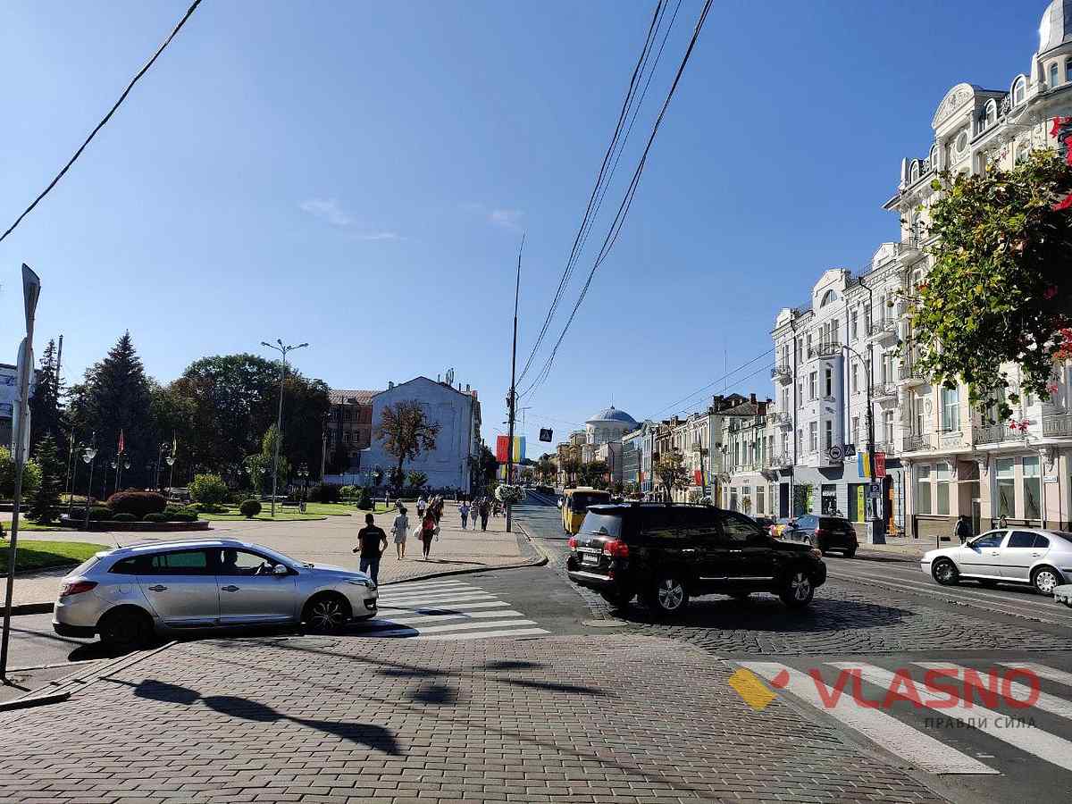 den-mista-vinnitsia- 1