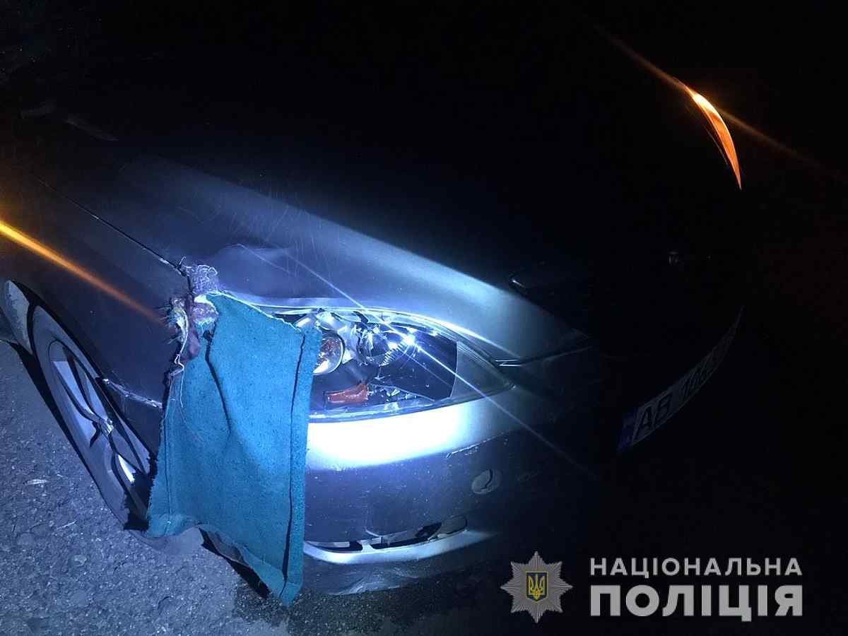 zbyv-zhinky-vinnitsia-lityn- 1