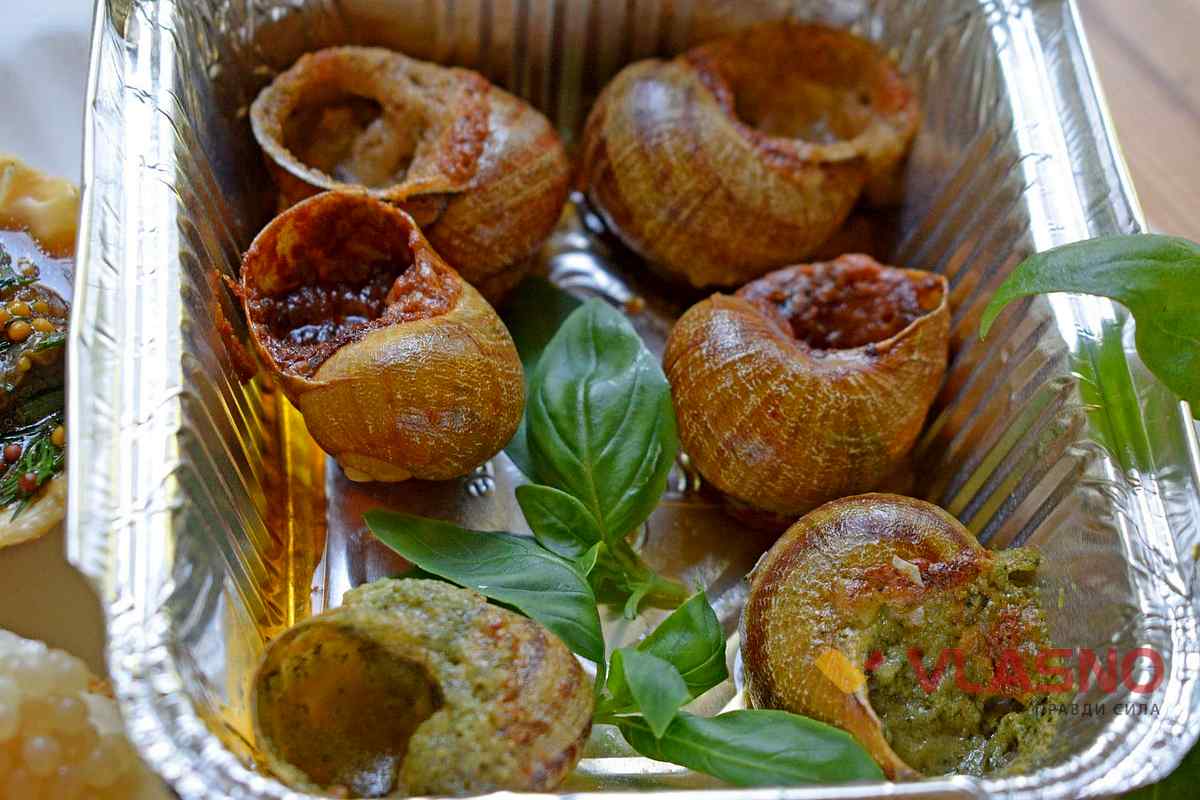 ravlukova ferma 28 1