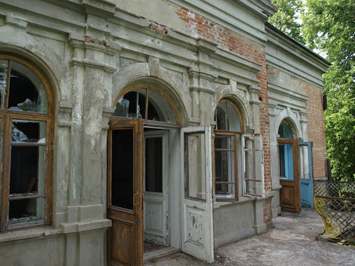 kogan