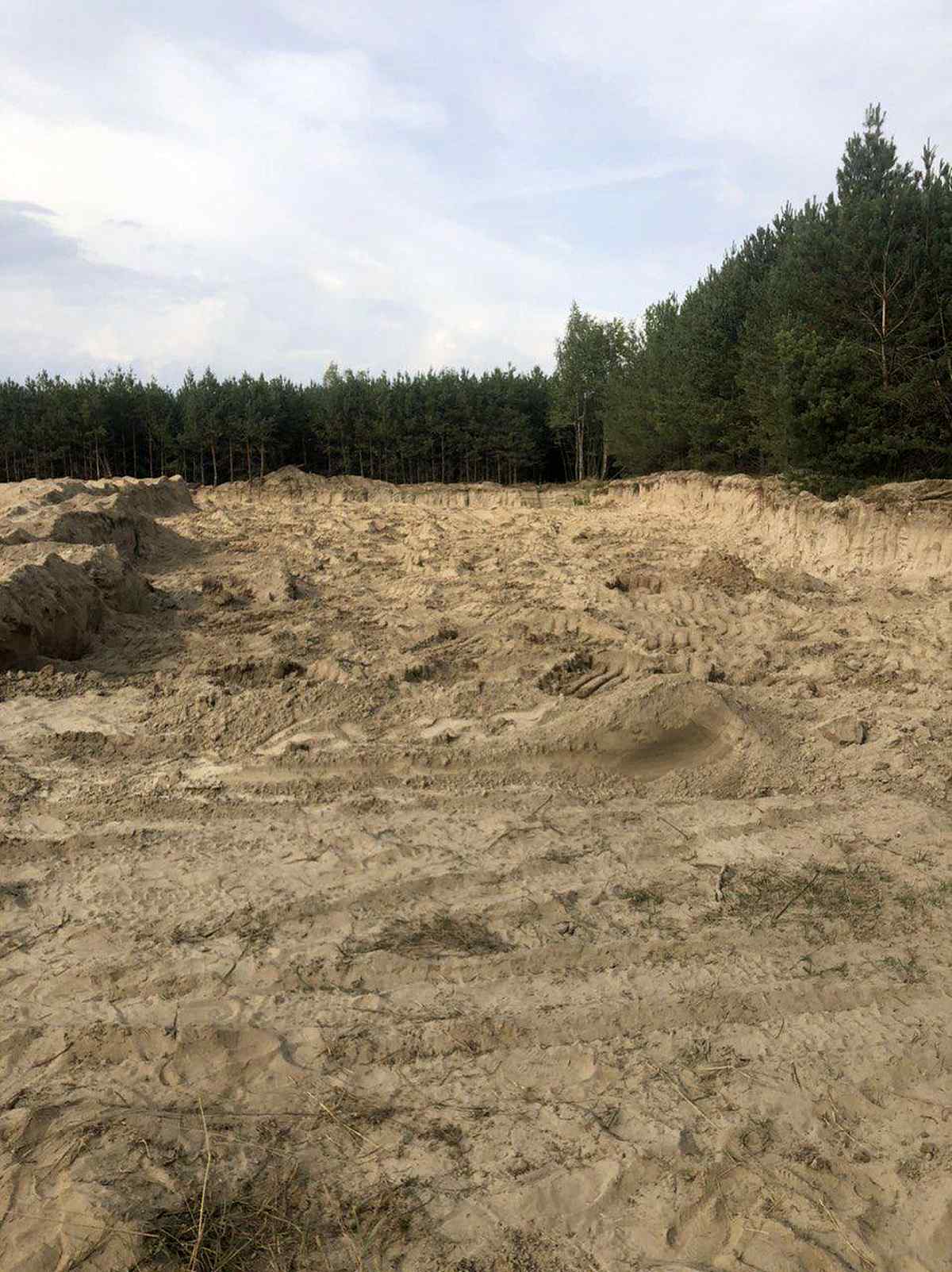 karjer-vinnitsia-salnyk-4 1