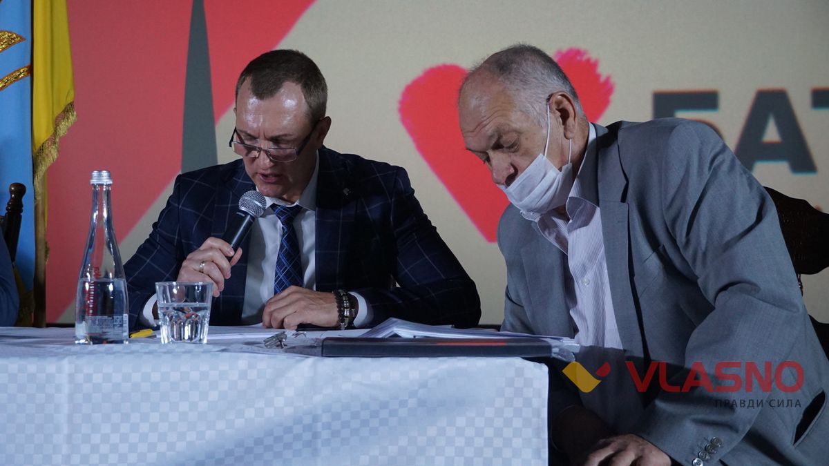 Konferentsiia-Vinnytskoi-Batkivshchyny-10 2