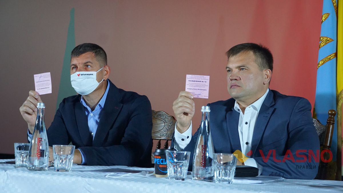 Konferentsiia-Vinnytskoi-Batkivshchyny-13